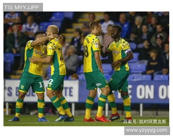 刺队迎战阿贾克斯全力争胜力争晋级的激烈对决