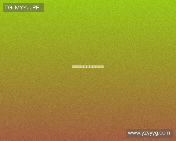 切尔达与亨克激战在即谁能在这场较量中笑到最后