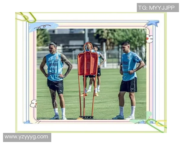 努涅斯在新赛季的崛起之路与球队未来的期待与挑战分析