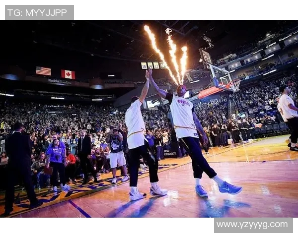 勇士对阵奇才的精彩直播地址分享与观看指南