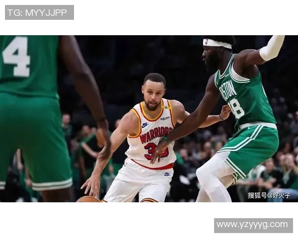 勇士与凯尔特人精彩对决录像回放赛场瞬间不容错过 勇士与凯尔特人精彩对决录像回放赛场瞬间不容错过