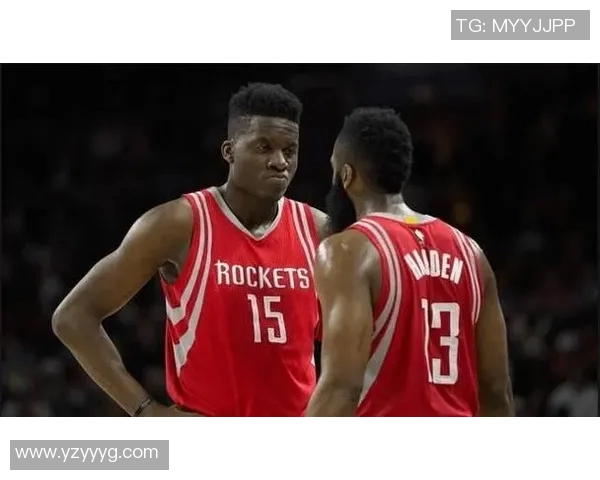 唐斯与小乔丹的巅峰对决谁能在篮坛书写新的传奇篇章