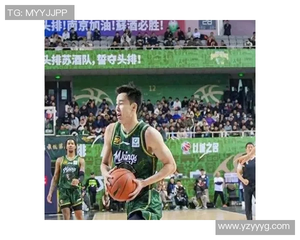 南京同曦迎战北控全力争胜展现球队实力与决心