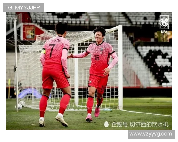 哈马比与狼星激战在即球迷期待精彩对决与精彩进球