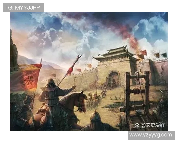 史鸿飞的传奇人生与不屈奋斗精神启示我们追求梦想的勇气与决心 史鸿飞的传奇人生与不屈奋斗精神启示我们追求梦想的勇气与决心