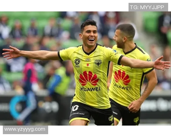 印度与巴林今日精彩对决直播全程回顾与分析