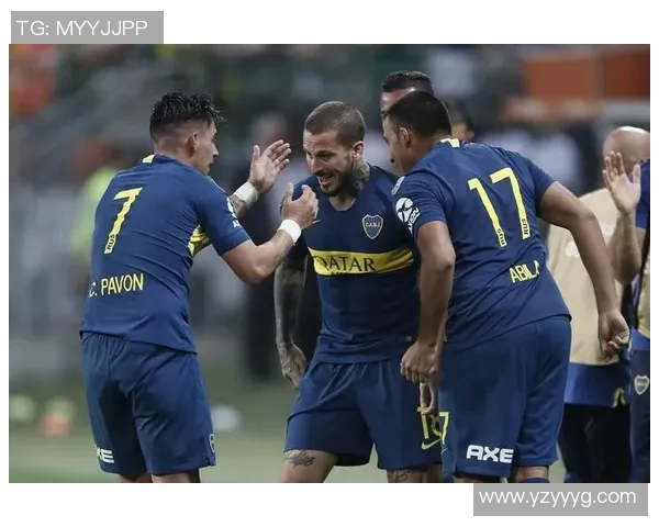 博卡青年与利马联盟激战在即谁能在南美赛场笑到最后