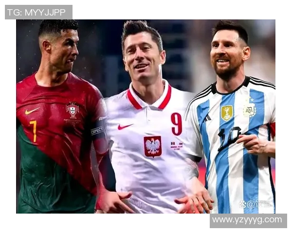 友谊赛精彩对决伊朗与立陶宛球队展现友谊与竞技精神