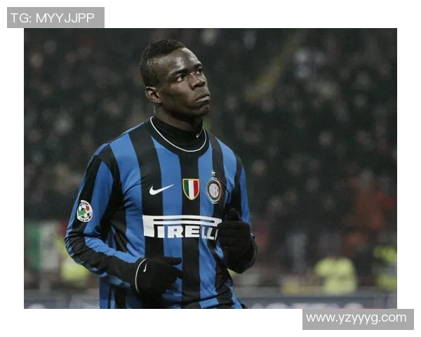 卡马文加：年轻天才如何在足球世界中崭露头角与未来展望