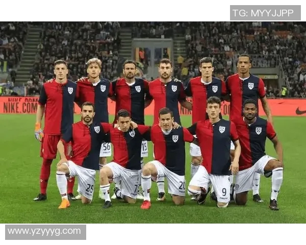 卡利亚里主场迎战斯帕期待激烈对决双方争夺宝贵积分