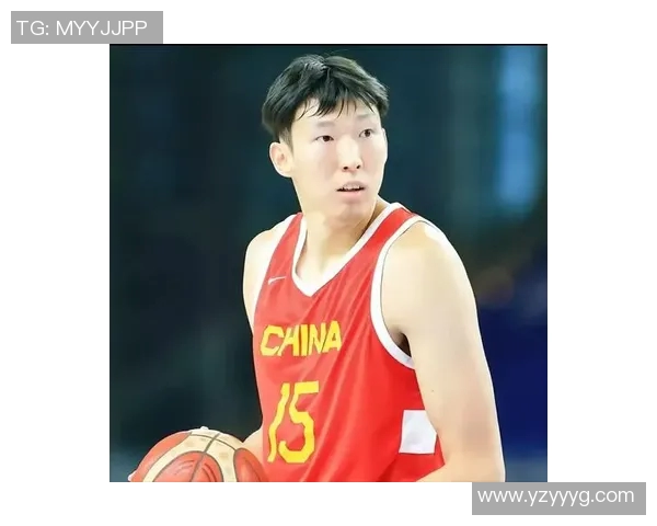 周琦在国际篮球舞台上的崛起与挑战：从中国球员到全球明星的奋斗历程