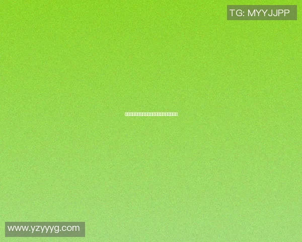 塞尔塔与马竞历史交锋记录分析及近期战绩对比