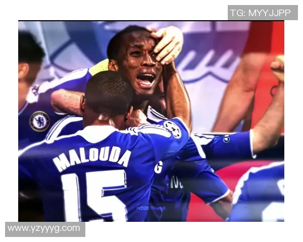 多特蒙德与拜仁激战正酣比分网实时更新精彩瞬间尽在掌握