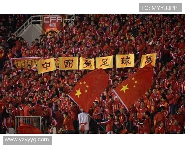 国足与叙利亚2016西安之战精彩录像回顾与分析