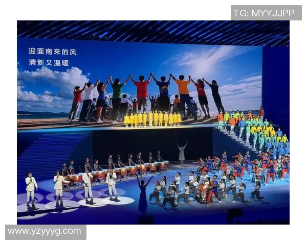 土耳其与法国足球精彩对决视频回顾及精彩瞬间分析