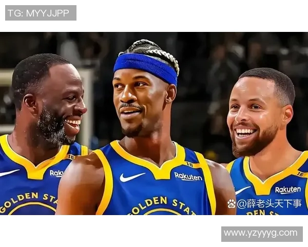 国王队与太阳队季前赛精彩录像回放全解析与精彩瞬间回顾