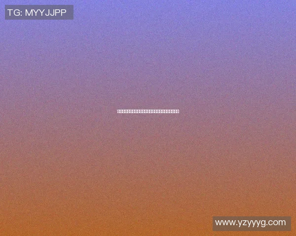 坎特的篮球传奇与人生哲学：从球场到生活的启示与思考