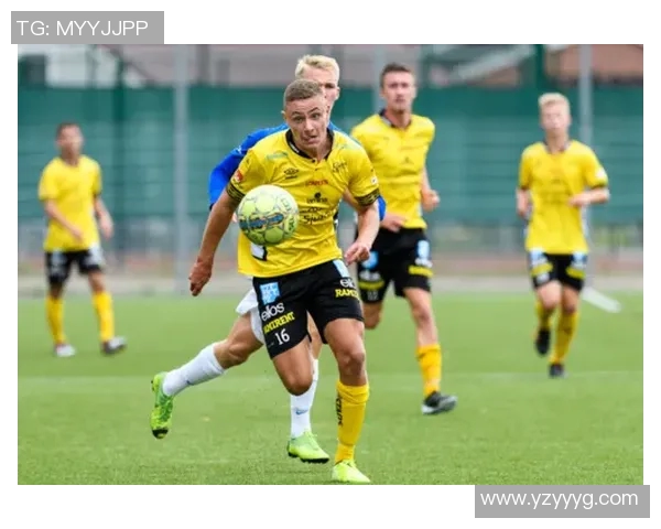 埃尔夫斯堡与哈队的精彩对决分析及赛前预测