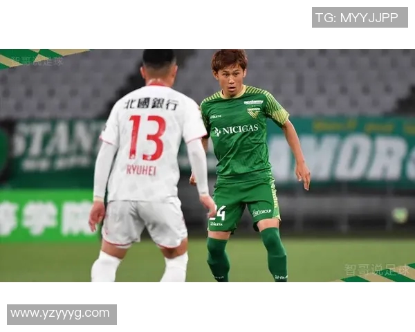 大m松鼠与东京绿茵的激烈对决谁能在赛场上笑到最后