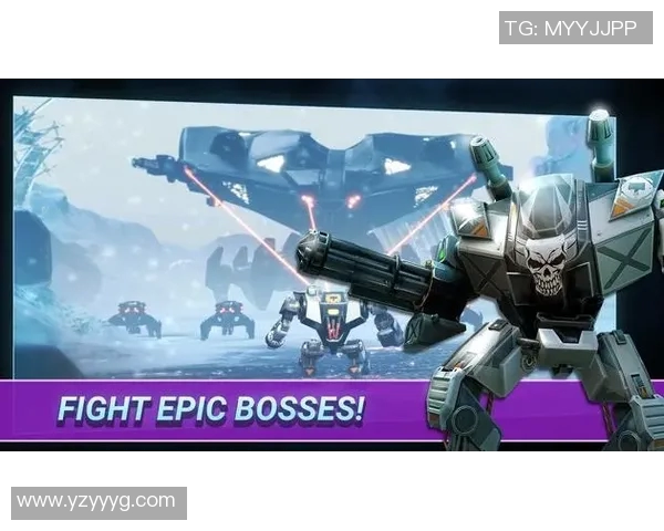 国际队与巴拉竞技的全面分析与战术对比探讨