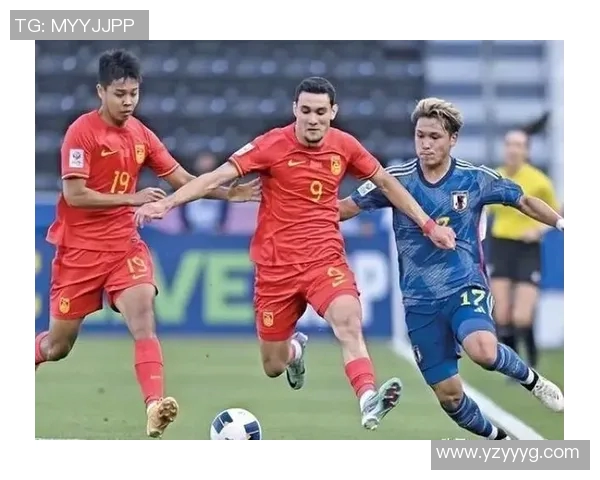 国奥队迎战爱尔兰足球队全力争胜展现青春风采与实力对决