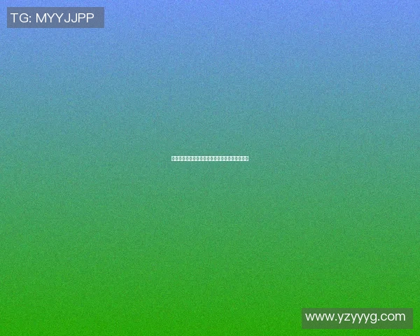 墨尔本城与西悉尼流浪的激烈对决解析与赛季展望