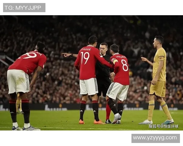 圣本图与阿拉拉夸的精彩对决揭示足球战术与球队实力的较量