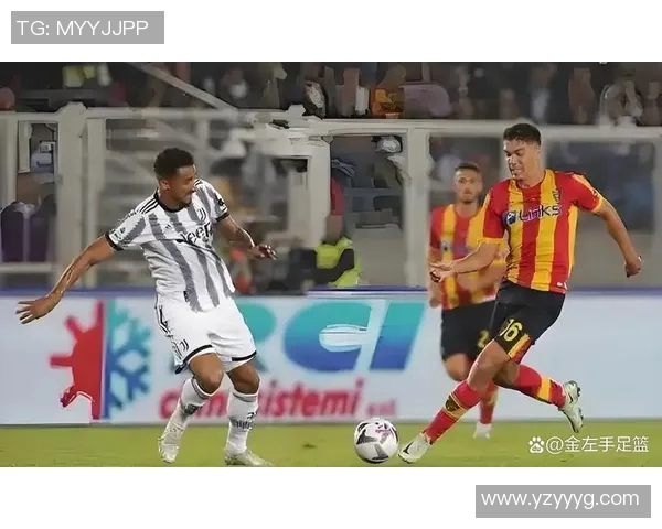 尤文图斯与斯帕尔精彩对决全场录像回放及精彩瞬间分析