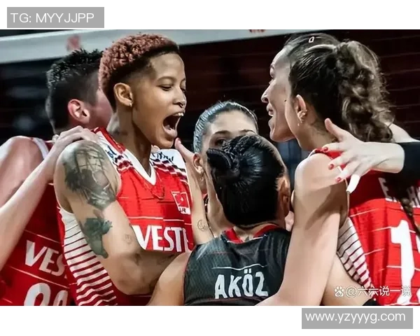 女排对决巴西CCTV5直播精彩赛事全程回顾与分析