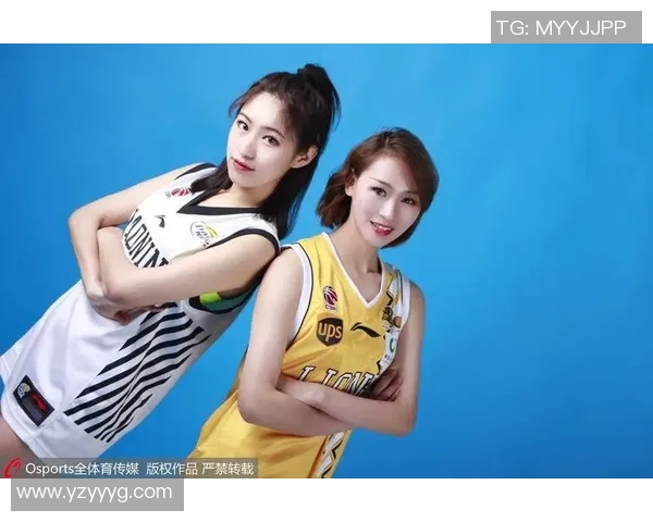 季后赛激战在即辽宁广厦门票抢购攻略与观赛指南