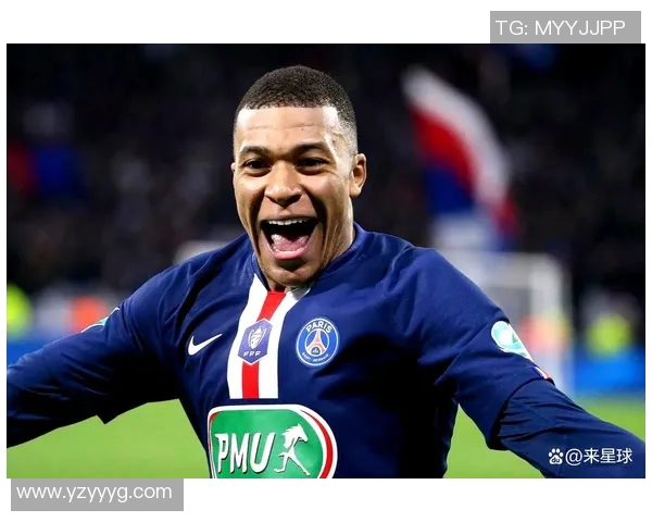 姆巴佩拒绝续约引发巴黎考虑今夏出售方案或将标价15亿欧元