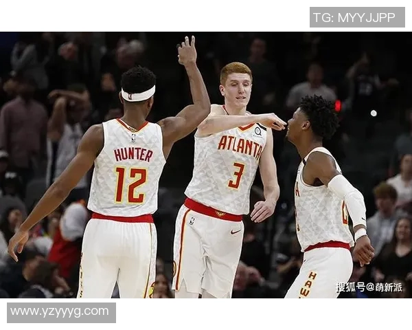 奥斯丁州大篮球队精彩对决分析与赛季展望