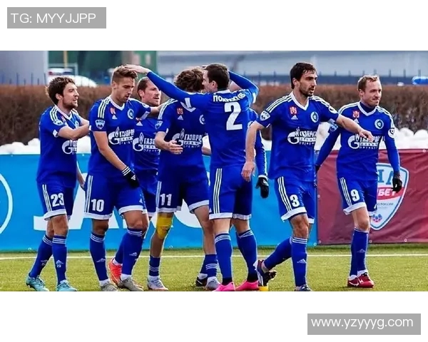 奥伦堡与莫迪的对决揭示了足球战术的博弈与激情碰撞