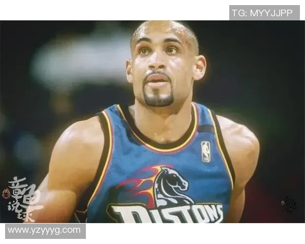 小贾巴里史密斯：新星崛起的篮球天才与未来的无限可能