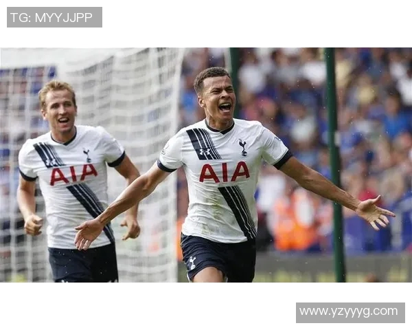 尼奥尔与南希的精彩对决分析及赛季前瞻展望