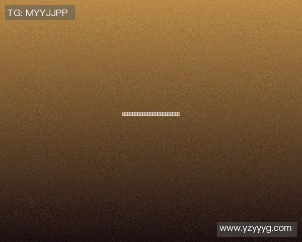 姜宇星：在科技与艺术交汇处的创新探索与未来展望