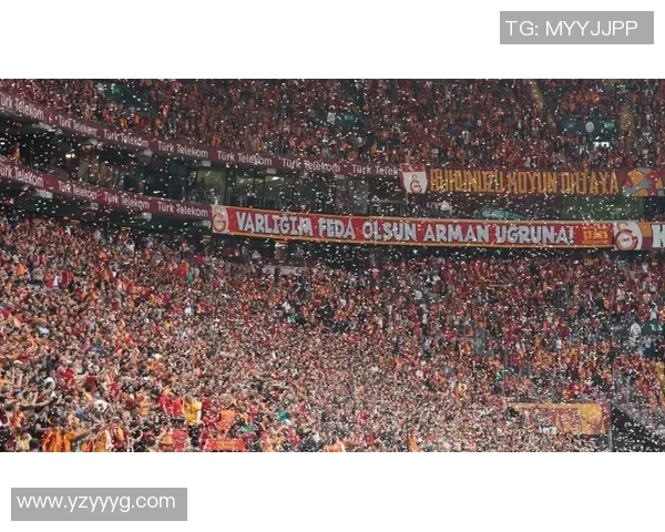 大连超越迎战青岛中能力争主场全取三分展现实力