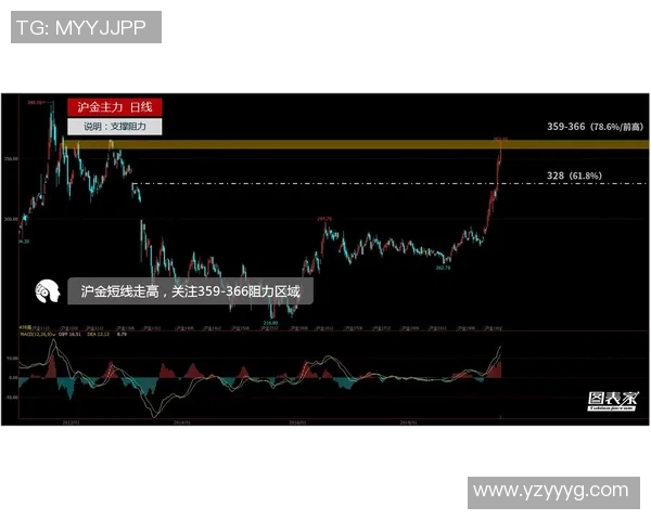布鲁日与欧本对决前瞻分析及双方近期状态评估