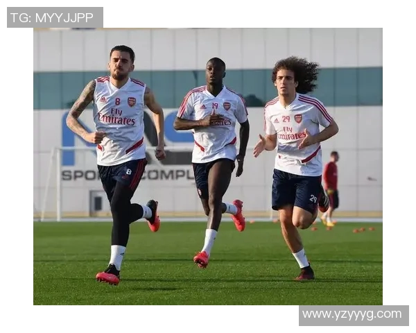 帕奎塔闪耀赛场展现非凡才华引发球迷热议与期待