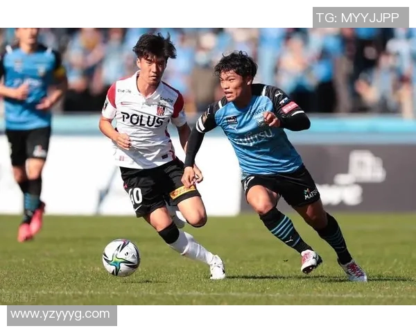 山口雷诺法与横滨FC的激烈对决分析及比赛展望 山口雷诺法与横滨FC的激烈对决分析及比赛展望
