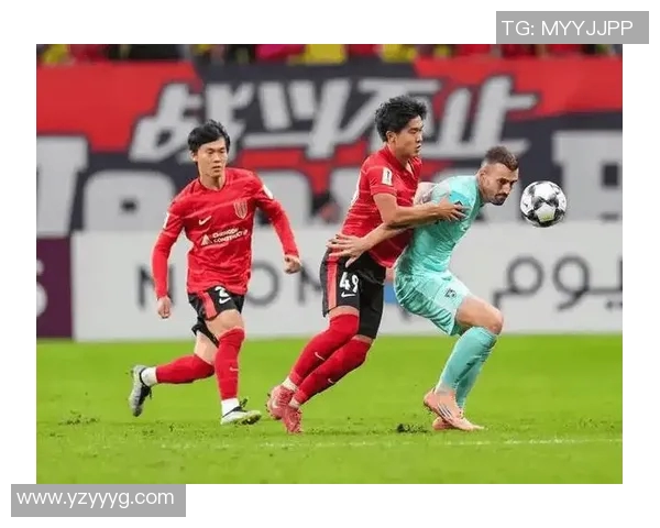 广三箭迎战大阪樱花争夺亚冠资格赛关键战役的精彩对决