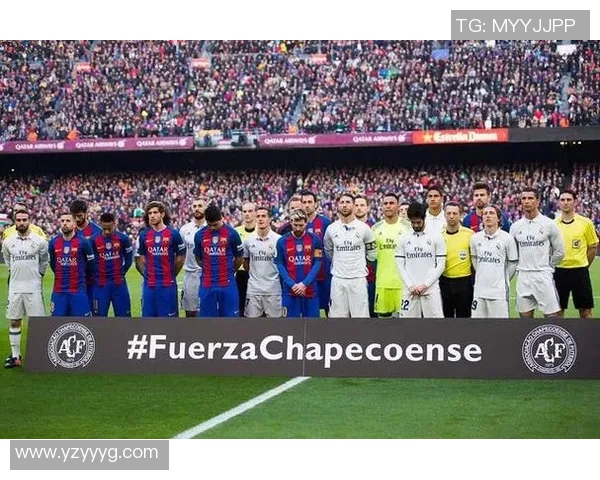 巴萨与R马德里2013年经典对决回顾与精彩瞬间分析