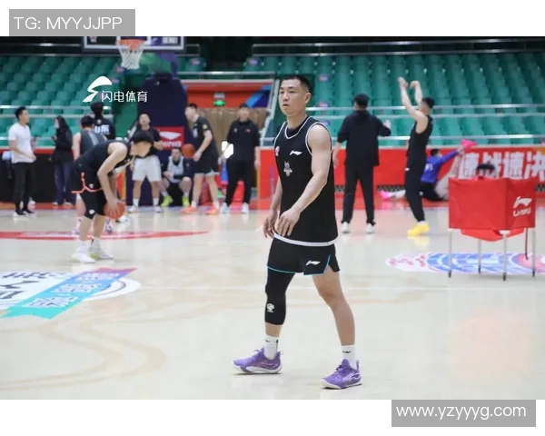 山东与北控比赛数据分析揭示双方实力对比与战术特点 山东与北控比赛数据分析揭示双方实力对比与战术特点