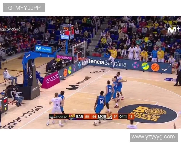 巴塞罗那对阵西班牙国家队精彩直播全程回顾与分析