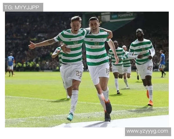 巴黎圣日耳曼对阵凯尔特人精彩录播回顾与赛后分析