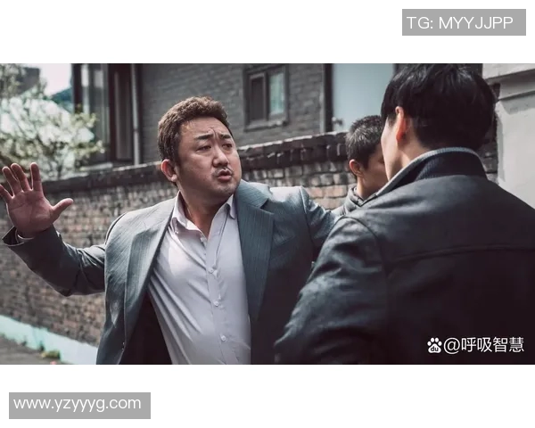 布拉加与斯洛云的激烈对决展现足球魅力与战术智慧的较量