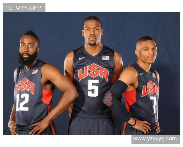 巅峰麦迪与杜兰特的对决谁才是篮球历史上的得分机器