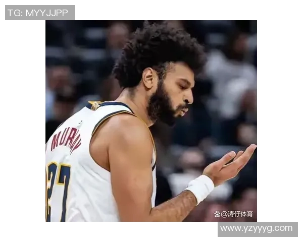 德章泰穆雷：从新秀到全明星的篮球成长之路与未来展望