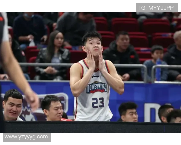 广东队对阵同曦队全场精彩录像回放及赛后分析分享