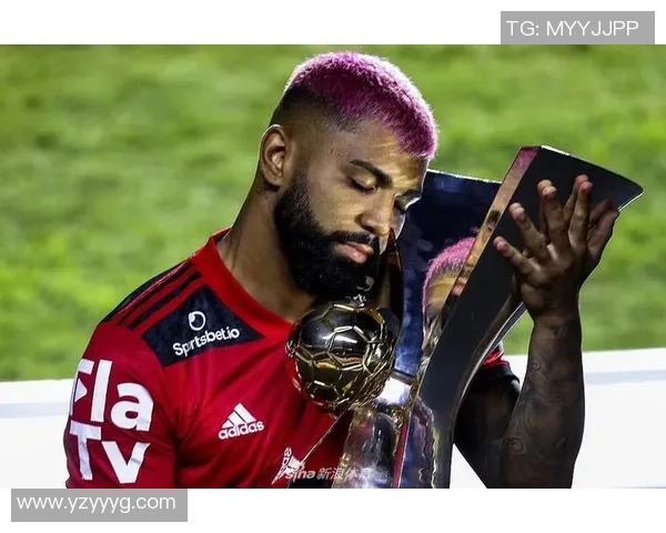 弗拉门戈与圣保罗精彩对决直播全程回顾与分析 弗拉门戈与圣保罗精彩对决直播全程回顾与分析